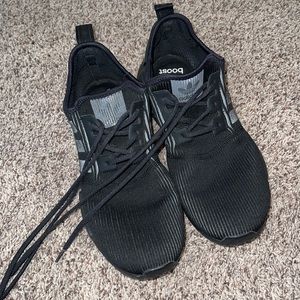 Adidas “Boost” Size 9